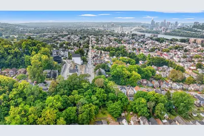 945 Walnut Street, Dayton, KY 41074 - Photo 4