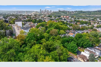 945 Walnut Street, Dayton, KY 41074 - Photo 6