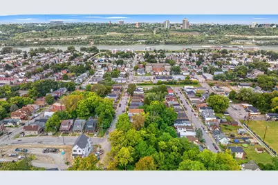 945 Walnut Street, Dayton, KY 41074 - Photo 2