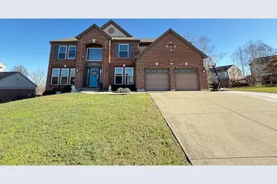 1539 Bottomwood Drive, Hebron, KY 41048 - Photo 1