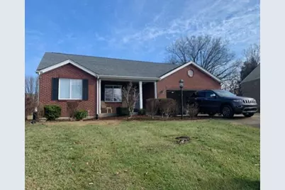 11219 S Sun Valley Drive, Alexandria, KY 41001 - Photo 1