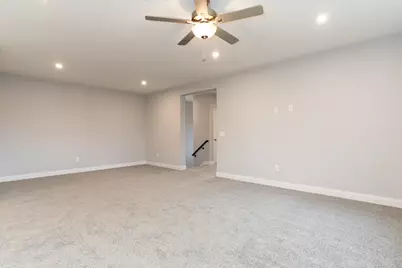 367 Cornwall Drive, Florence, KY 41042 - Photo 6