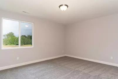 367 Cornwall Drive, Florence, KY 41042 - Photo 14