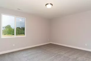 367 Cornwall Dr, Florence, KY 41042 - Photo 14