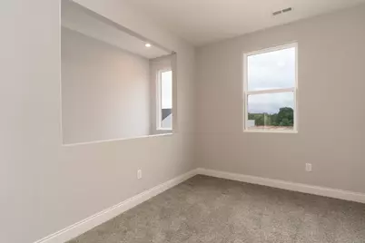 367 Cornwall Drive, Florence, KY 41042 - Photo 22