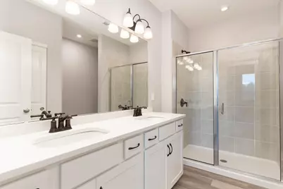 367 Cornwall Drive, Florence, KY 41042 - Photo 16