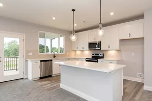 367 Cornwall Dr, Florence, KY 41042 - Photo 10