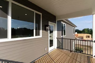 367 Cornwall Dr, Florence, KY 41042 - Photo 26