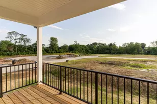 367 Cornwall Dr, Florence, KY 41042 - Photo 24