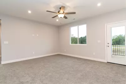 367 Cornwall Drive, Florence, KY 41042 - Photo 4