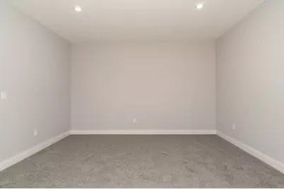 367 Cornwall Drive, Florence, KY 41042 - Photo 12