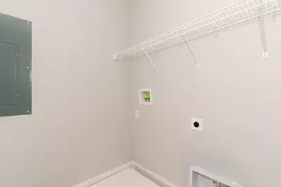 367 Cornwall Drive, Florence, KY 41042 - Photo 18