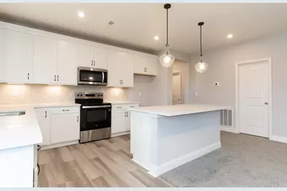 367 Cornwall Drive, Florence, KY 41042 - Photo 8