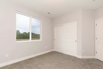 367 Cornwall Drive, Florence, KY 41042 - Photo 20