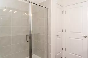 359 Cornwall Dr, Florence, KY 41042 - Photo 18