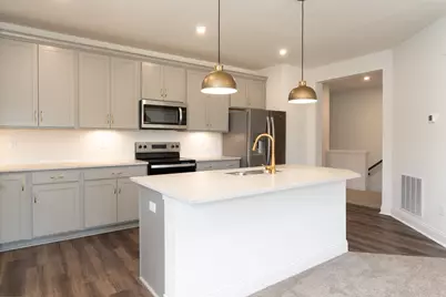 359 Cornwall Drive, Florence, KY 41042 - Photo 12