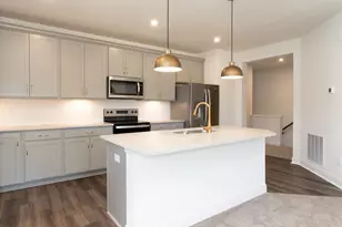 359 Cornwall Dr, Florence, KY 41042 - Photo 12