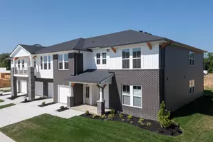 359 Cornwall Dr, Florence, KY 41042 - Photo 2