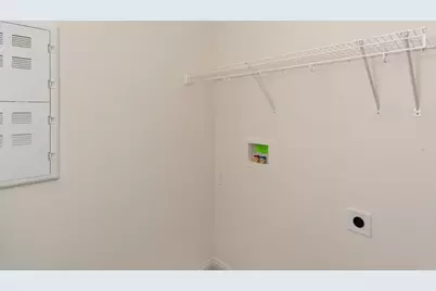 359 Cornwall Drive, Florence, KY 41042 - Photo 24