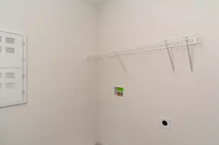 359 Cornwall Dr, Florence, KY 41042 - Photo 24