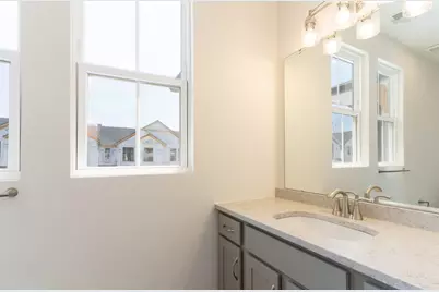 359 Cornwall Drive, Florence, KY 41042 - Photo 22