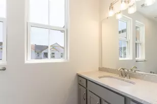 359 Cornwall Dr, Florence, KY 41042 - Photo 22