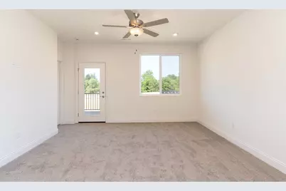 359 Cornwall Drive, Florence, KY 41042 - Photo 4