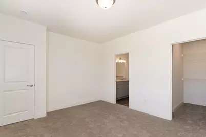 359 Cornwall Drive, Florence, KY 41042 - Photo 16