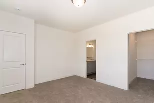 359 Cornwall Dr, Florence, KY 41042 - Photo 16