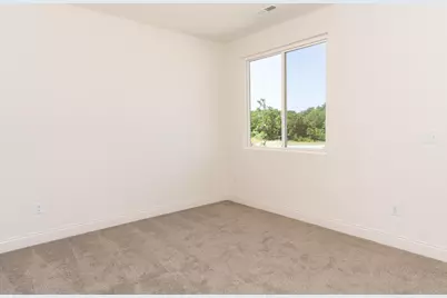 359 Cornwall Drive, Florence, KY 41042 - Photo 14