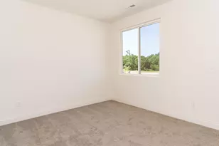 359 Cornwall Dr, Florence, KY 41042 - Photo 14