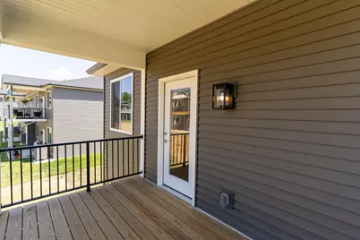 359 Cornwall Drive, Florence, KY 41042 - Photo 26