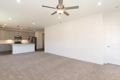 359 Cornwall Drive, Florence, KY 41042 - Photo 6