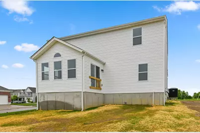 6566 Cannondale Drive, Burlington, KY 41005 - Photo 34