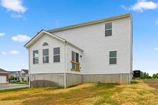 6566 Cannondale Dr, Burlington, KY 41005 - Photo 34