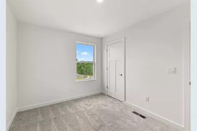 6566 Cannondale Drive, Burlington, KY 41005 - Photo 26