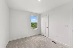 6566 Cannondale Dr, Burlington, KY 41005 - Photo 26