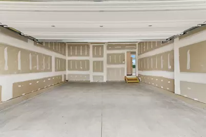 6566 Cannondale Drive, Burlington, KY 41005 - Photo 16