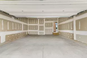 6566 Cannondale Dr, Burlington, KY 41005 - Photo 16