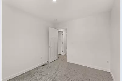 6566 Cannondale Drive, Burlington, KY 41005 - Photo 32