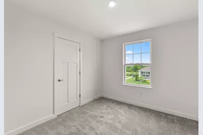 6566 Cannondale Drive, Burlington, KY 41005 - Photo 30