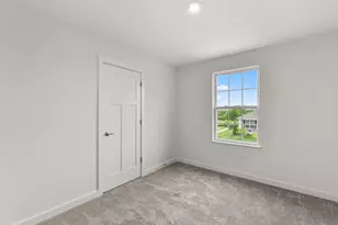 6566 Cannondale Dr, Burlington, KY 41005 - Photo 30