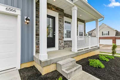 6566 Cannondale Drive, Burlington, KY 41005 - Photo 2