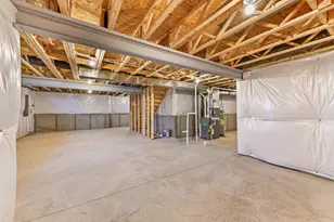 6566 Cannondale Dr, Burlington, KY 41005 - Photo 18