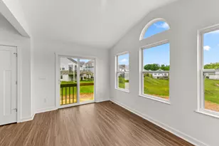 6566 Cannondale Dr, Burlington, KY 41005 - Photo 12