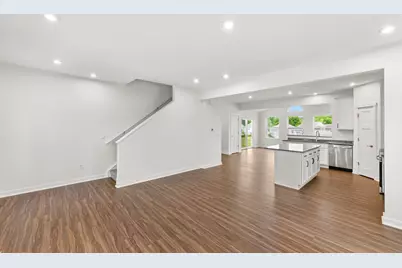 6566 Cannondale Drive, Burlington, KY 41005 - Photo 4