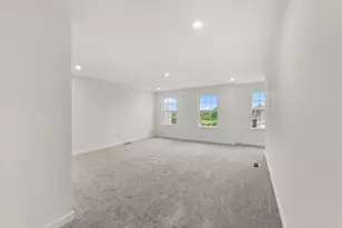 6566 Cannondale Dr, Burlington, KY 41005 - Photo 20