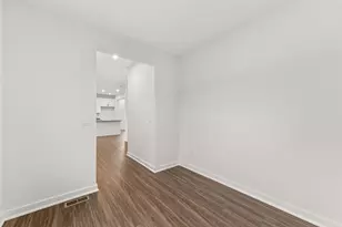 6566 Cannondale Dr, Burlington, KY 41005 - Photo 14