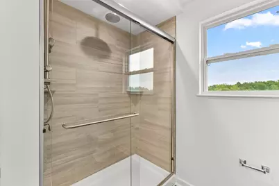 6566 Cannondale Drive, Burlington, KY 41005 - Photo 24