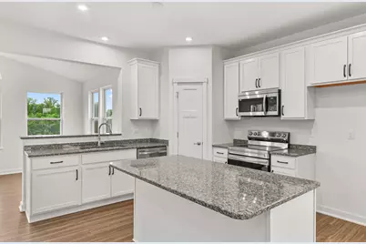 6566 Cannondale Drive, Burlington, KY 41005 - Photo 8